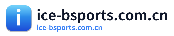 ice-bsports.com.cn